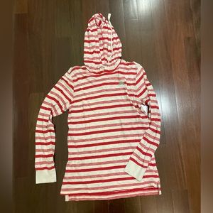 American Rag Brand Hoodie